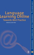 Language Learning Online