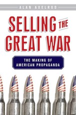 Selling the Great War