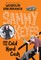 Sammy Keyes and the Cold Hard Cash