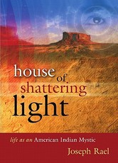 House of Shattering Light