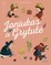 Joniukas ir Grytutė