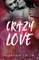 Crazy Love
