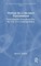 Writings for a Liberation Psychoanalysis