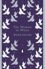 The Woman in White