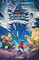 Dungeons & Dragons: Dungeon Academy: Last Best Hope