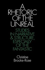 A Rhetoric of the Unreal