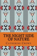 The Night Side of Nature
