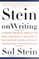 Stein on Writing