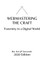 Webmastering the Craft