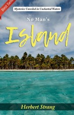 No Man's Island