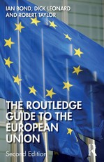 The Routledge Guide to the European Union