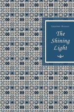 The Shining Light