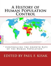 A History of Human Population Control