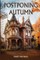 Postponing Autumn