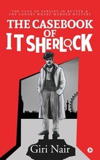 The Casebook of IT Sherlock