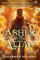 Ashes at the Altar