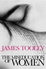 The Miseducation of Women