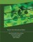 Electrical Machines, Drives and Power Systems