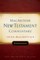 Ephesians MacArthur New Testament Commentary