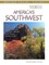 Romantic Escapes in America's Southwest