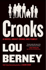 Crooks