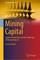 Mining Capital