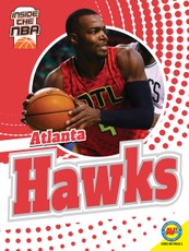 Atlanta Hawks