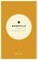 Wildsam Field Guides: Nashville