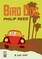 Bird Dog: A Car Noir