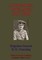 Brigadier In France - 1917-1918