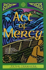 Act of Mercy