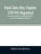 United States Navy Chaplains 1778-1945 Biographical and Service-Record Sketches of 3,353 Chaplains, Including 2 who served in the Continental Navy (Volume III)