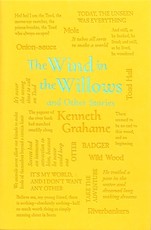 The Wind in the Willows and Other Stories