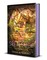 Durst, S: Spellshop/Special Edition