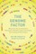 Genome Factor