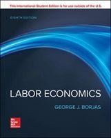 Labor Economics