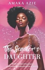 The Senator's Daughter