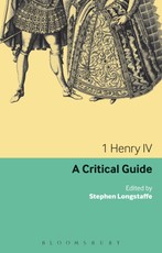 1 Henry IV
