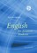 English for Aviation Students