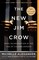 The New Jim Crow