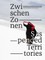 Zwischen Zonen