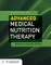Advanced Medical Nutrition Therapy