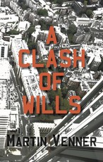 Clash of Wills