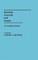 Dentistry Journals and Serials