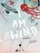 I Am Wind