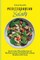 Mediterranean Salads