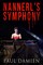 Nannerl's Symphony