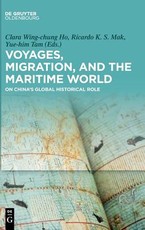 Voyages, Migration, and the Maritime World
