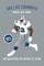Dallas Cowboys Trivia Quiz Book