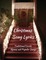 Christmas Song Lyrics